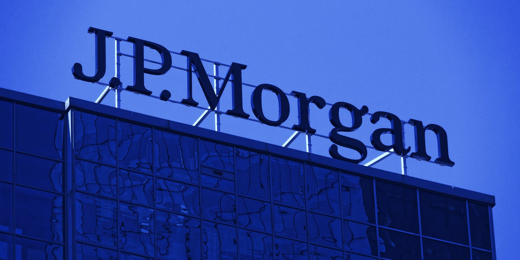 jpmorgan-chase-to-pay-out-2-5m-for-overcharging-on-crypto-fees-decrypt