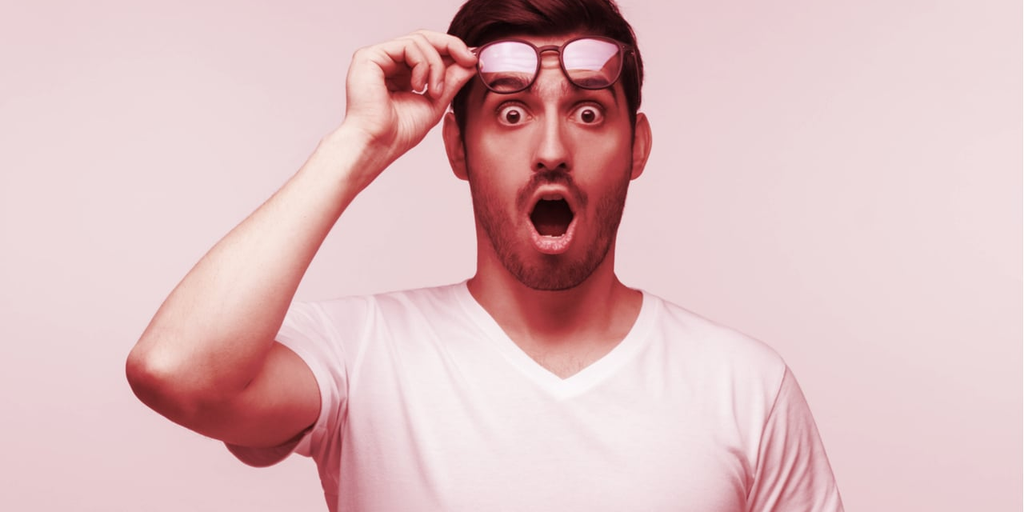 binance nazi