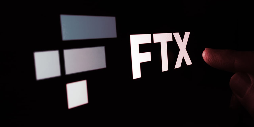 FTX Japan May Resume Withdrawals by December: Report