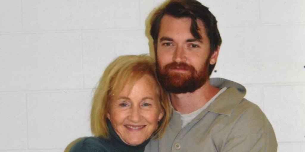 Trump Promised to Free Silk Highway Creator Ross Ulbricht on 'Day One'—So What Offers? – Decrypt