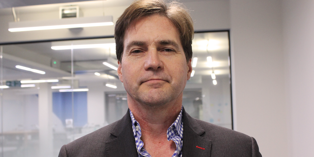 Craig Wright Liked Karate So He Must Have Invented Bitcoin, Sister Testifies