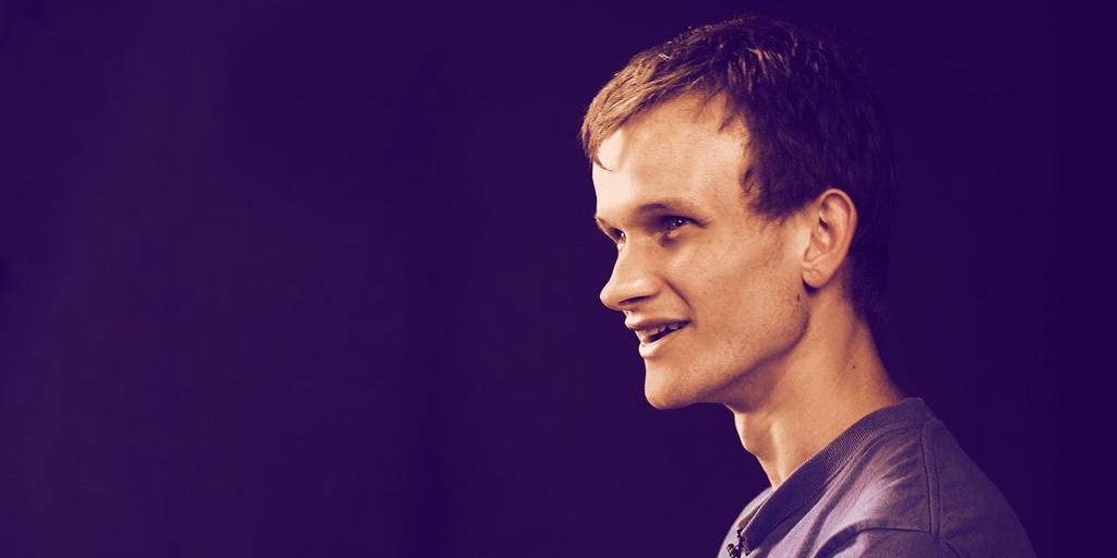 Vitalik Buterin: Bitcoin Fans ‘Ignored’ El Salvador’s Undemocratic Government