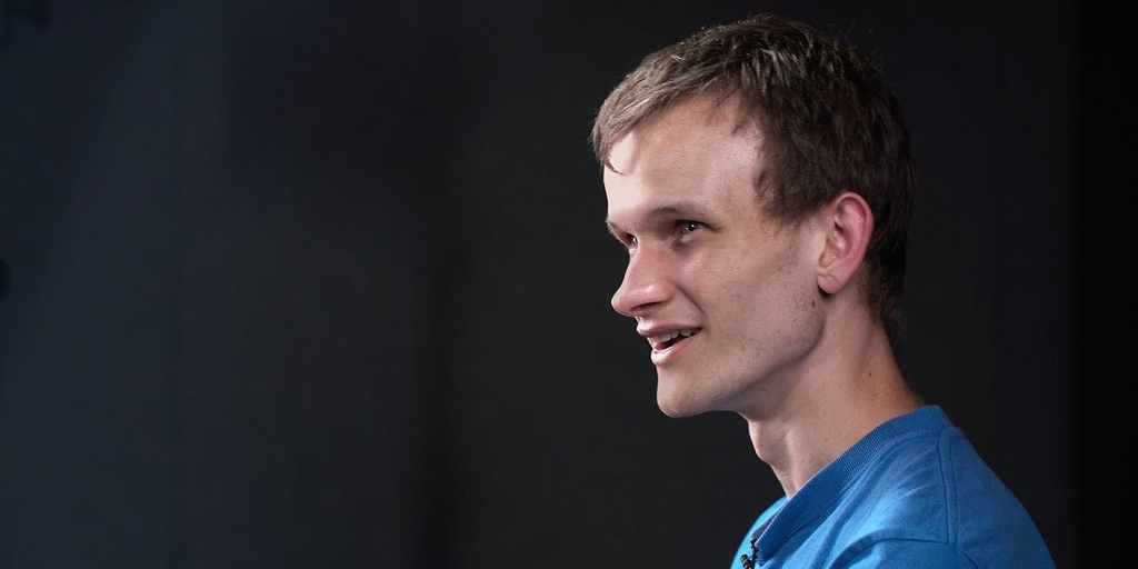 Vitalik’s Biggest Worries? Crypto Stagnating and AI Risks, Says Ethereum Co-Founder