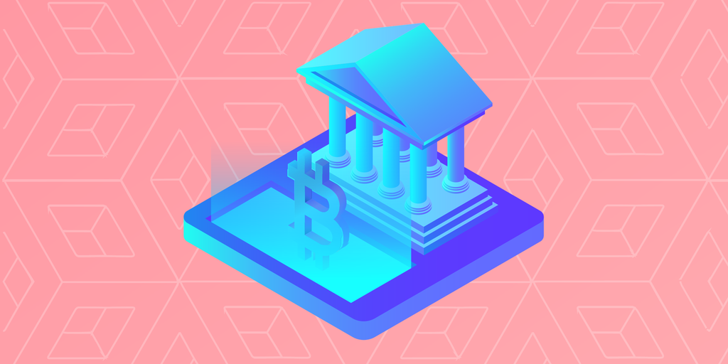 Is Bitcoin Legal ? The Beginner’s Guide Decrypt