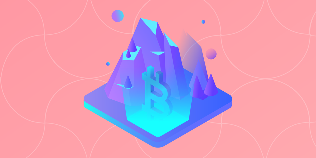 What is Bitcoin Mining and How Does It Work?