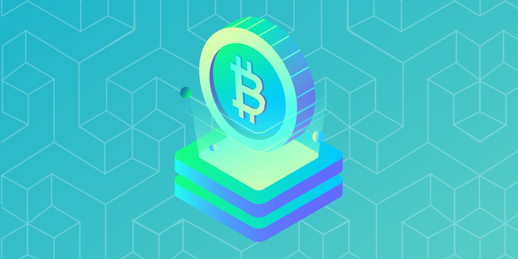 What’s a Strategic Bitcoin Reserve? How Nation States Might Maintain BTC – Decrypt