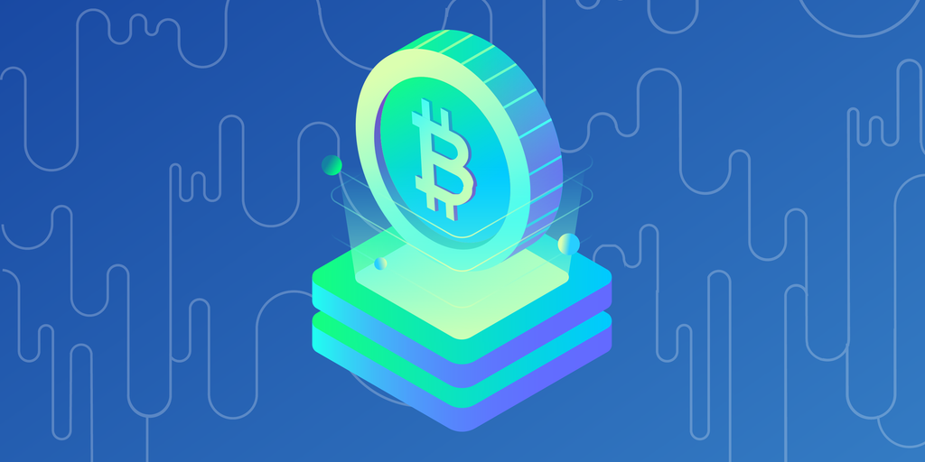 How to Get Started With Bitcoin Runes: A Guide to Etching, Minting and Trading