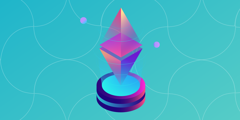What Is ERC-404? The Experimental ‘Semi-Fungible’ Ethereum Token Standard