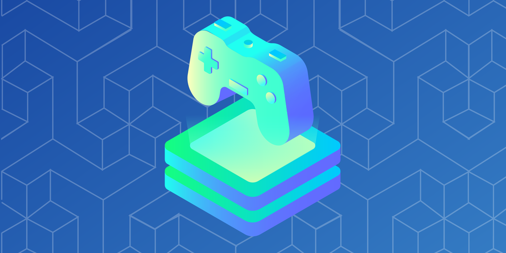 What Is ‘Off the Grid’? The Avalanche Game, GUNZ Network and GUN Token