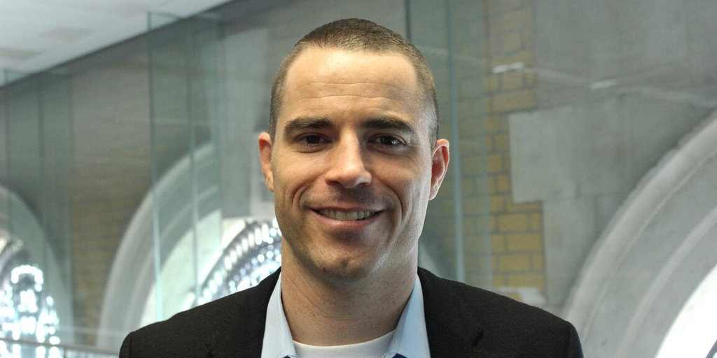 ‘Bitcoin Jesus’ Roger Ver Charged With $50 Million Tax Evasion