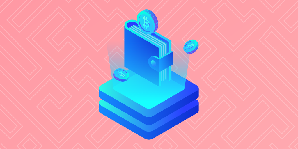 What are cryptocurrency wallets?
