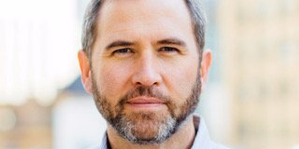 Ripple CEO Faces Trial Over Alleged 'Misleading Statements' in 2017 Interview