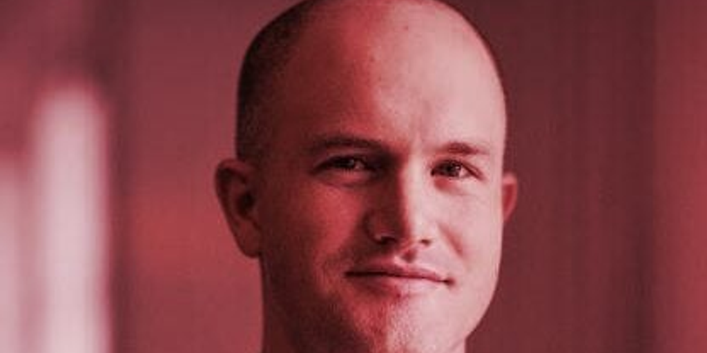 Coinbase CEO Rejects FTX ‘Accounting Error,’ Says Funds Were Obviously ‘Stolen’