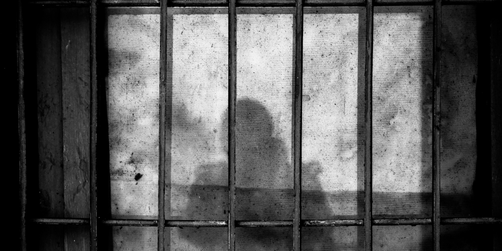 South Korea Reminds Crypto Scammers of Possible Life Sentence If Illicit Gains Exceed $4 Million