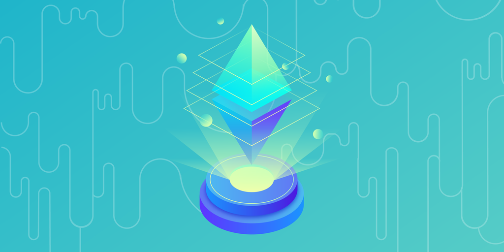 Ethereum’s Dencun Upgrade: Technical Overview and Potential Market Impact