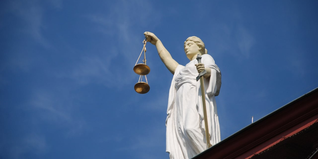 Coinbase, a16z Take SEC to Court Over ‘Unlawful’ Crypto Overreach