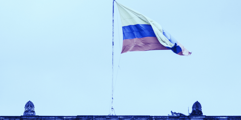 Colombia is slowly moving toward Bitcoinfriendly regulations Decrypt