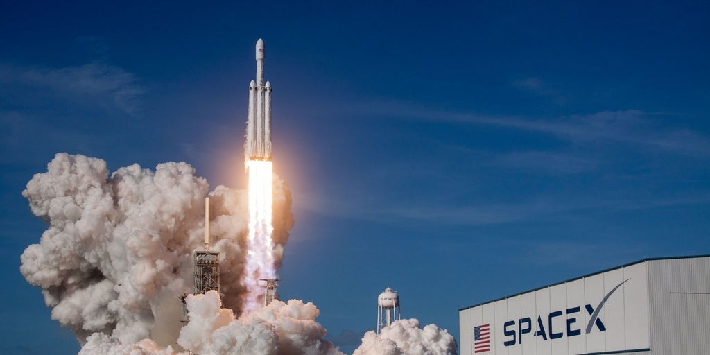 FAA Investigating SpaceX Starship Explosion After Newest Take a look at Failure – Decrypt