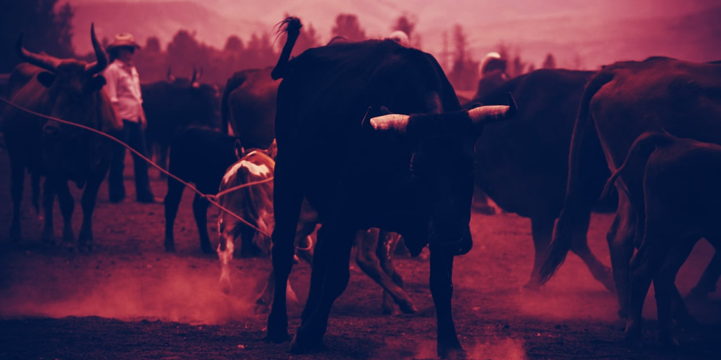 Cardano, Dogecoin Lead Recovery as Crypto Market Recoups $44B - BitcoinEthereumNews.com