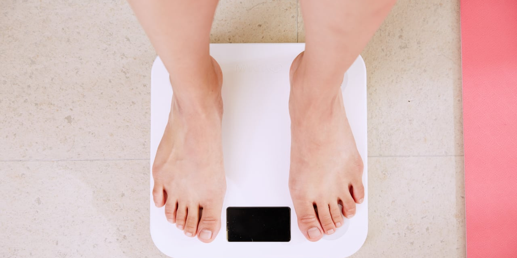 نوو نوردیسک، قرص Wegovy با قیمت ۱۴۹ دلار را راه اندازی کرد: دسترسی به داروهای کاهش وزن GLP-1 گسترش می‌یابد