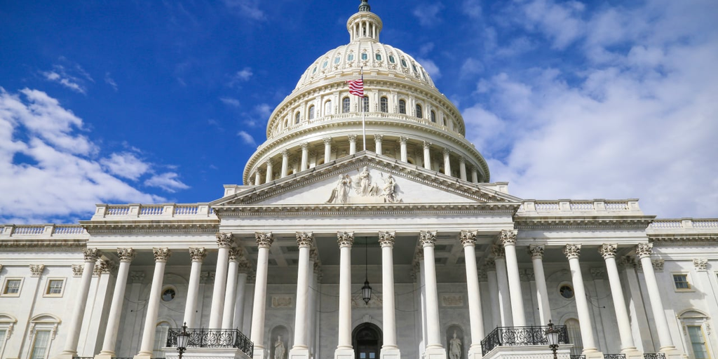 Congress Begins Investigating Crypto Debanking and Operation Choke Level 2.0 – Decrypt