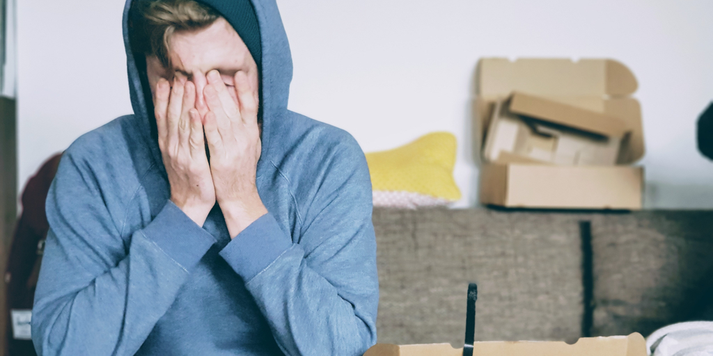 Someone Just Spent $200K on a Solana Priority Fee—It Didn’t End Well