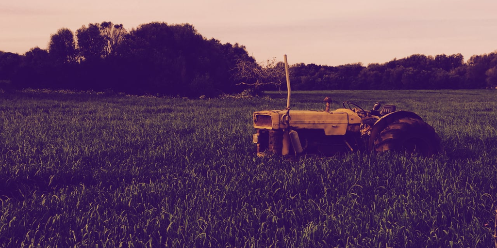 Another major Bitcoin mining farm is set to open in Texas Decrypt