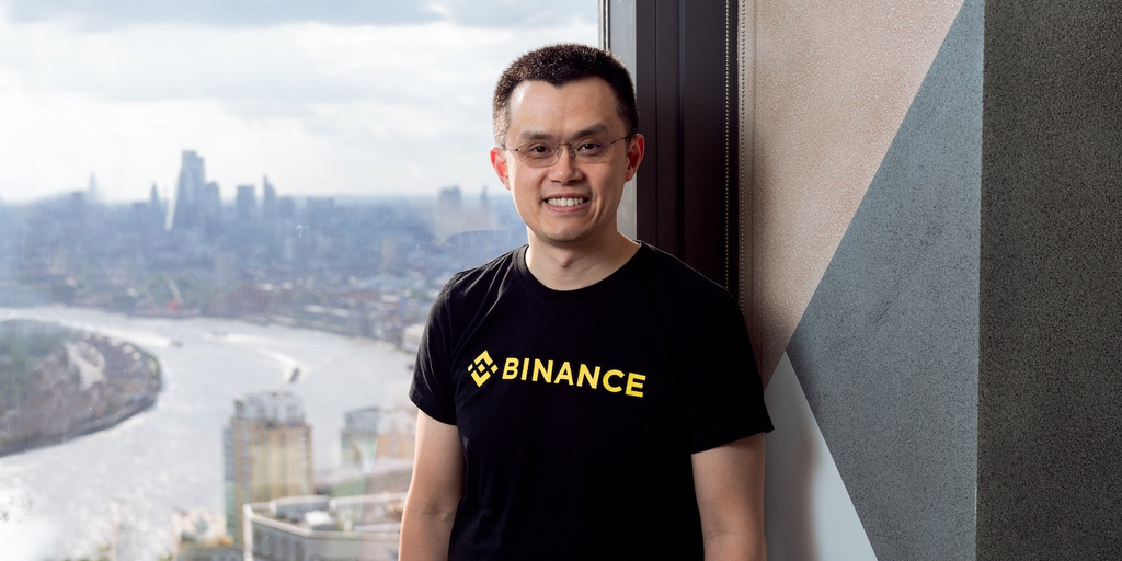 cz-looking-to-offload-some-of-majority-stake-in-binance-us-report-decrypt