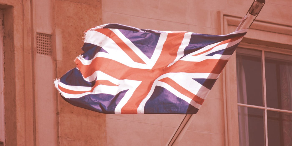 ‘Britcoin’ Consultation Lays Groundwork for UK’s Digital Pound