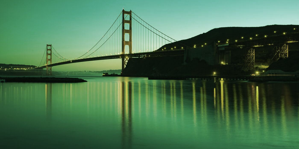 San Francisco Fed Hiring for Digital Currency Development