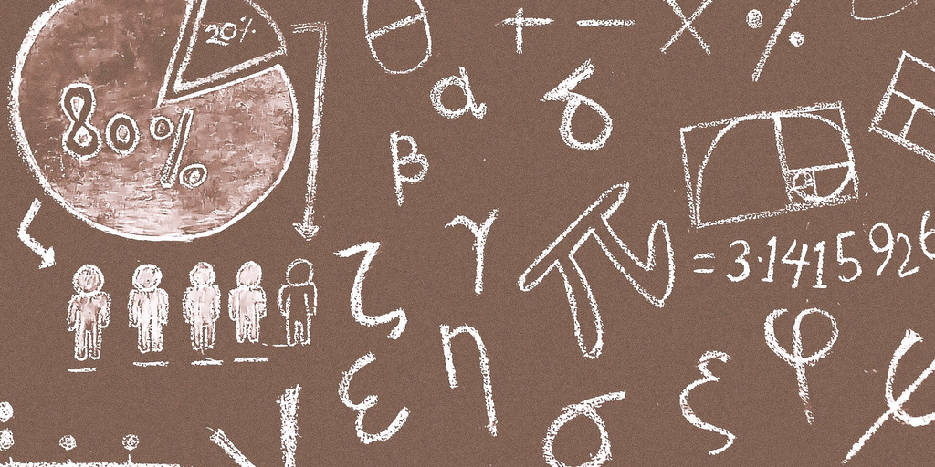 AI Just Solved a 350-Year-Old Math Problem By Writing the Longest Proof Ever