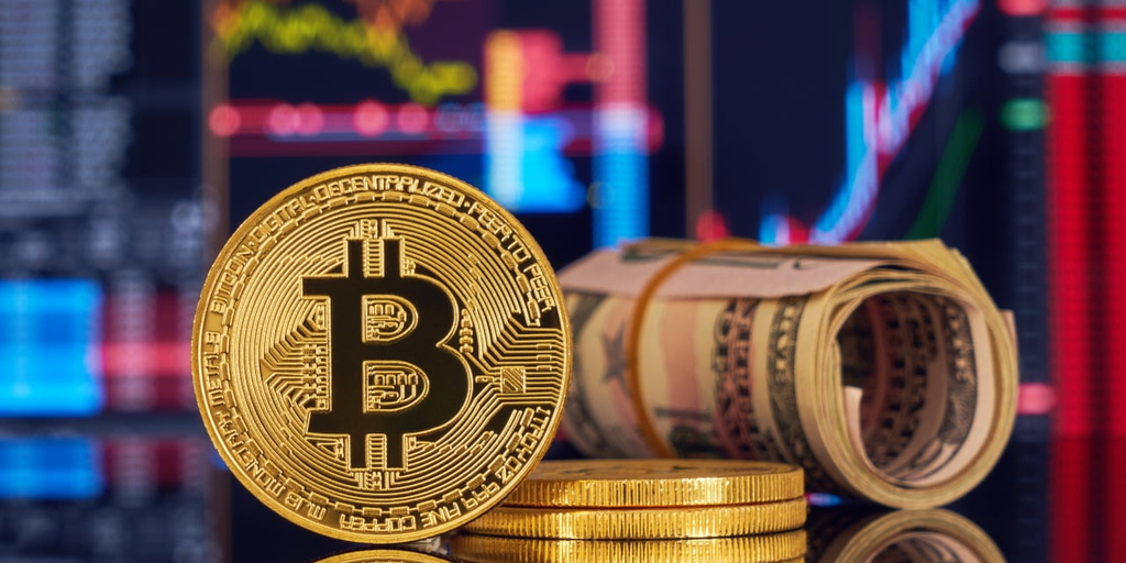 $3 Billion in Bitcoin Options Expire Today—What Will That Do to BTC’s Price?