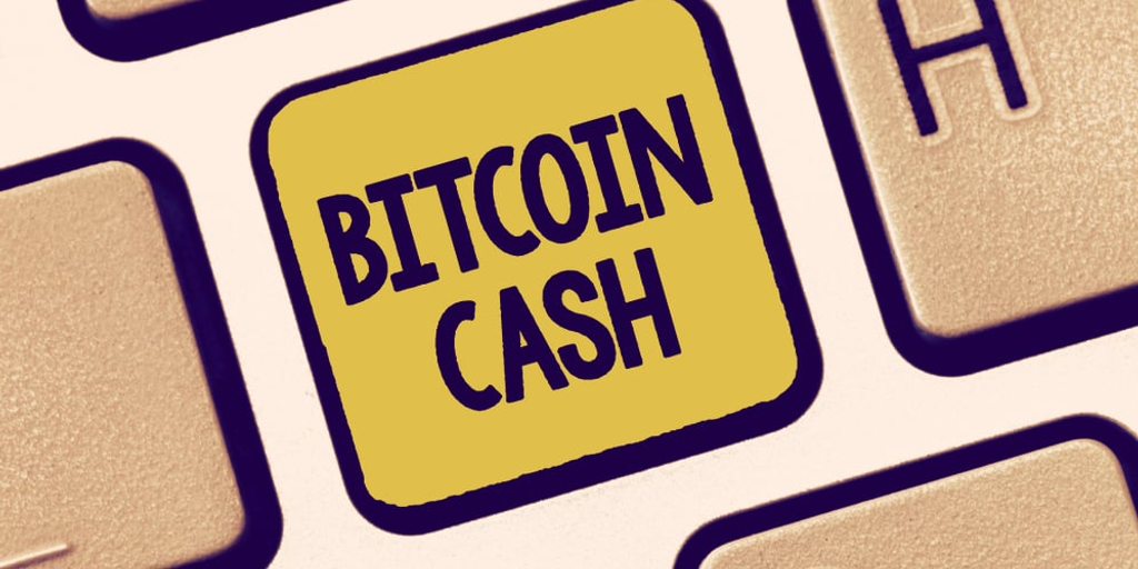 How Bitcoin Cash mining tax will affect Bitcoin halving - Decrypt