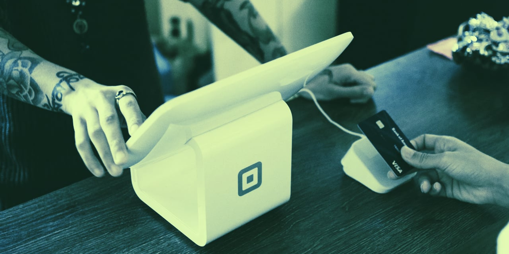 square crypto payments