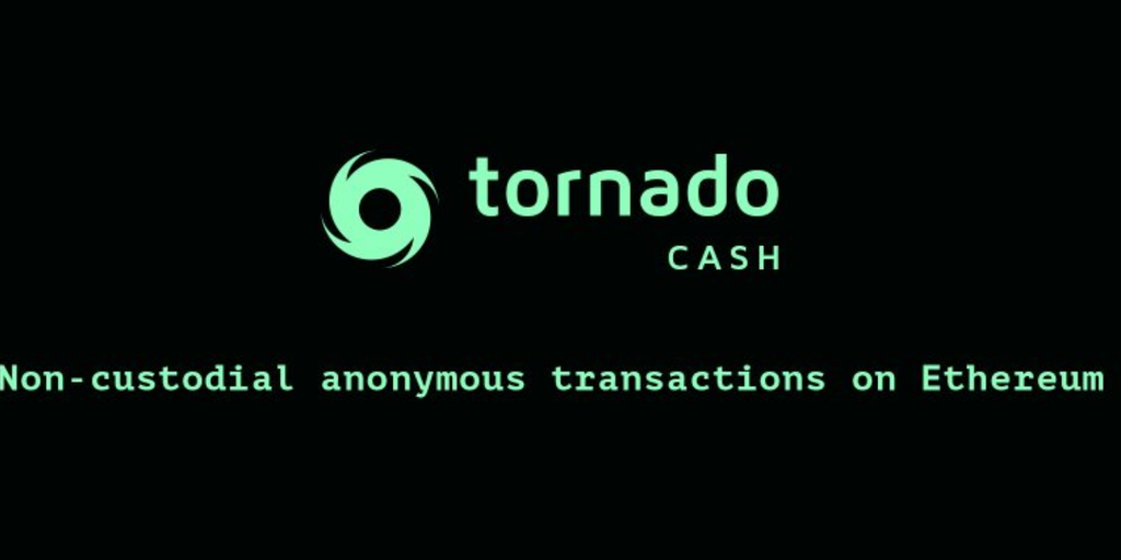 One other Courtroom Orders Treasury to Carry Twister Money Sanctions – Decrypt