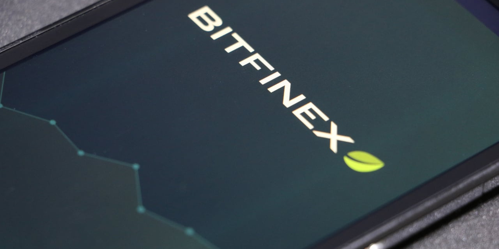 Bitfinex Hacker Sentenced to 5 Years as DOJ Ends  Billion Crypto Theft Case