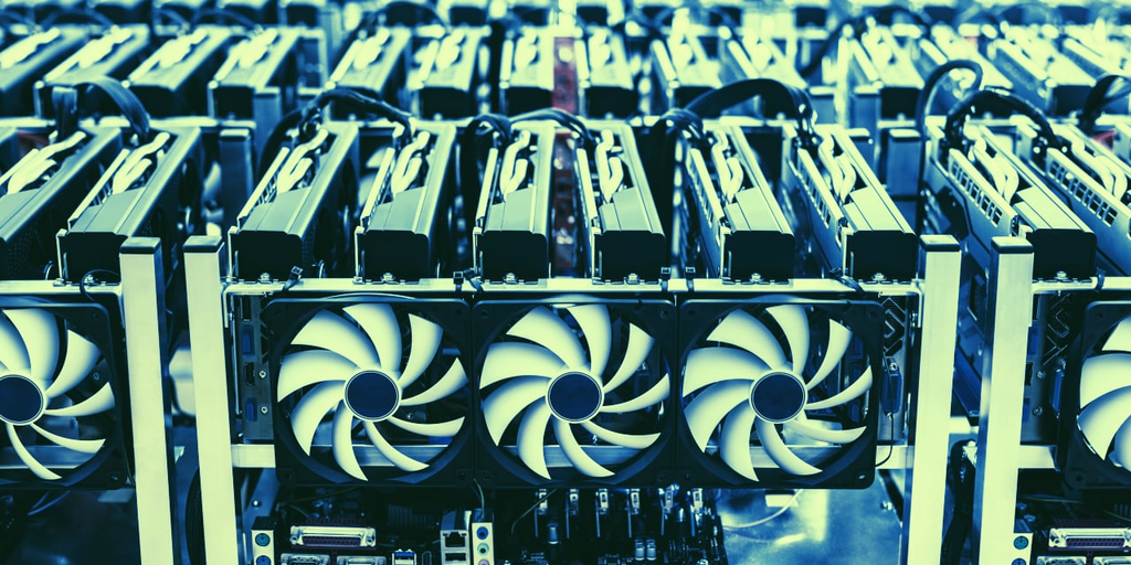 how long to mine one bitcoin 2021 what time do cboe bitcoin futures expire