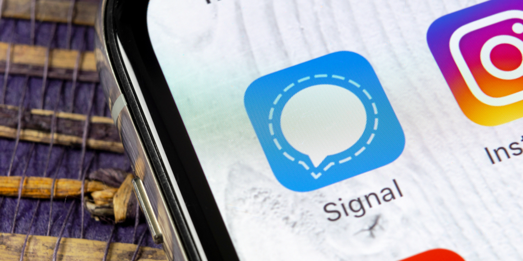 Beyond Telegram: A Look at Alternative Private Messaging Apps
