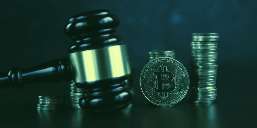 how to buy government auction bitcoins