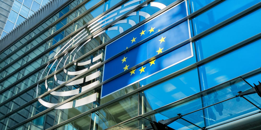 European Parliament Calls for Tighter Oversight of Global Cryptocurrency Market
