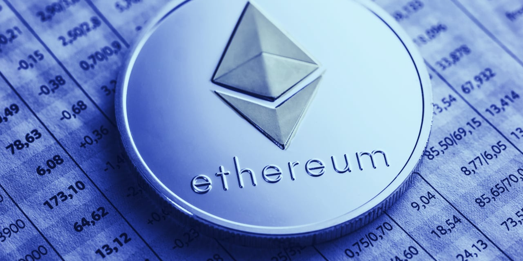 Coinbase, Uniswap Execs Praise Ethereum Giant Consensys for Taking On SEC