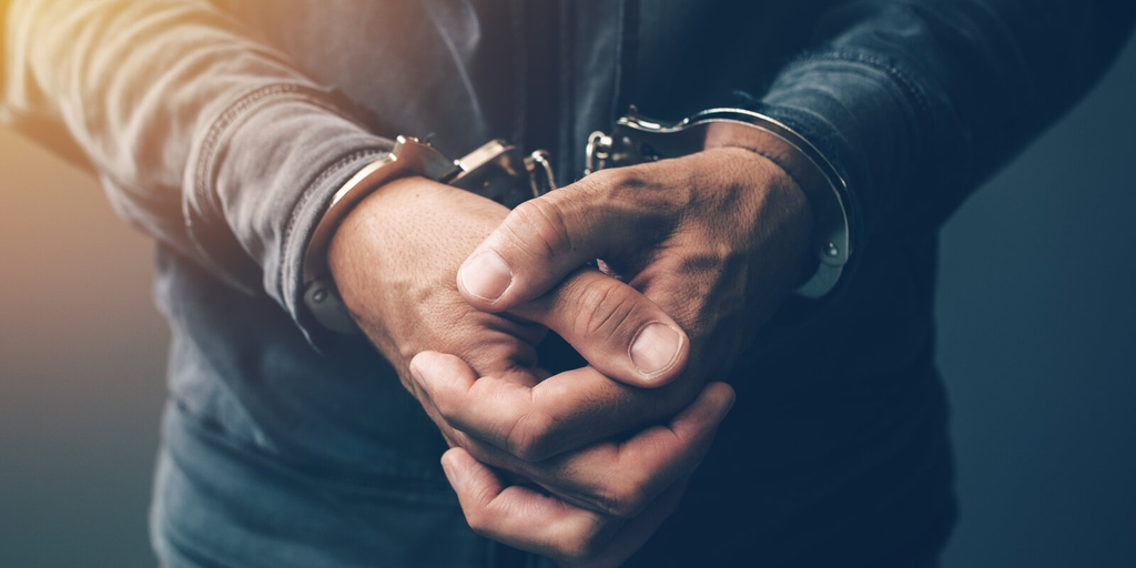 South Korea Police Arrest 4 Linked to Homicide by Stabbing, Crypto Theft – Decrypt