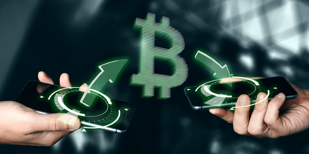 Is BitVM the Holy Grail of Bitcoin? It’s Complicated, Developers Say