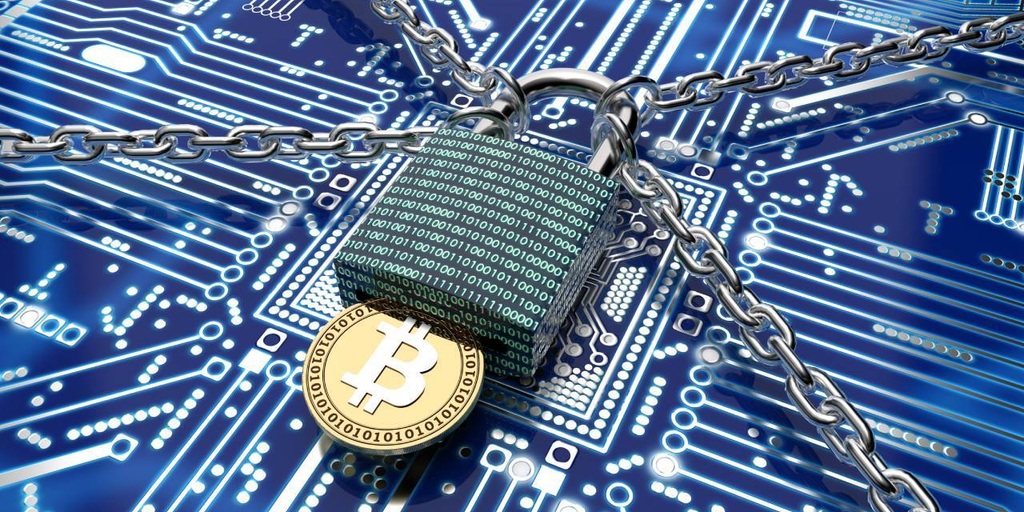 LockBit Ransomware Gang Broken Up After Taking 0 Million in Bitcoin