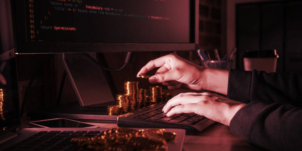 Crypto Wallet Bitkeep Points to Malicious APK Packages for Multi-Million-Dollar Exploit
