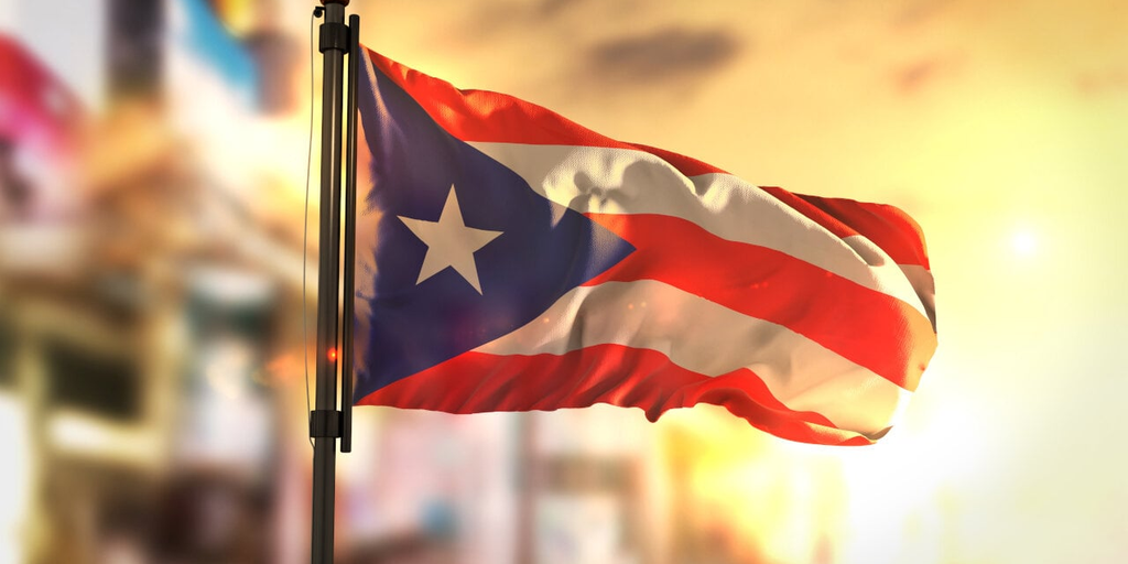 Senator Accuses Crypto Billionaire of Dodging Puerto Rico Tax Evasion Investigation – Decrypt