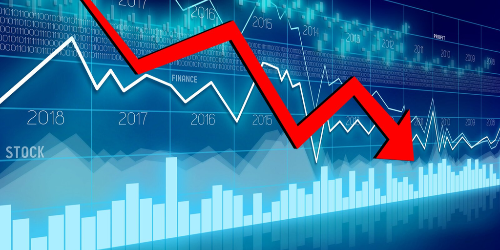 Bitcoin ETFs Simply Had Their Worst Day Ever – Decrypt