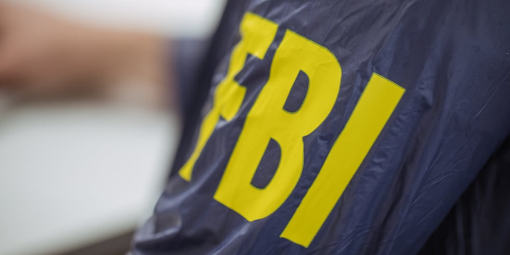FBI Arrests Man For Running Alleged $43 Million Crypto Trading Ponzi Scheme