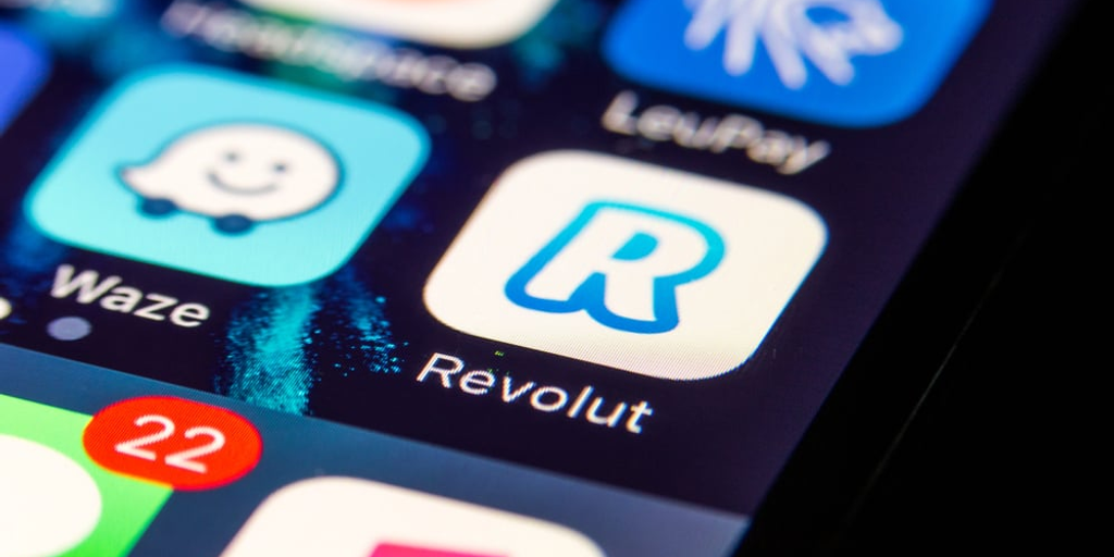 Revolut to Shutter US Crypto Operations Due to ‘Regulatory Environment’