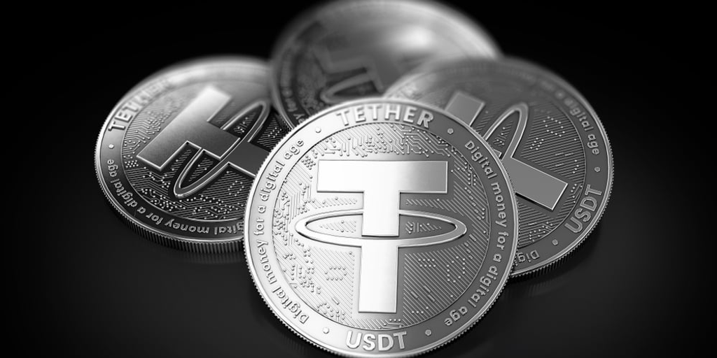 Bitfinex and Tether CTO Paolo Ardoino to Testify in Market Manipulation Lawsuit